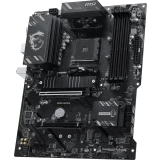 Материнская плата MSI B550 GAMING