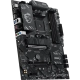 Материнская плата MSI B550 GAMING