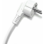 Сетевой фильтр PROGIX PG641 - фото 4