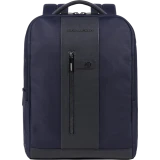 Рюкзак для ноутбука Piquadro Computer Backpack 15.6" Blue (CA4818BR2/BLU)