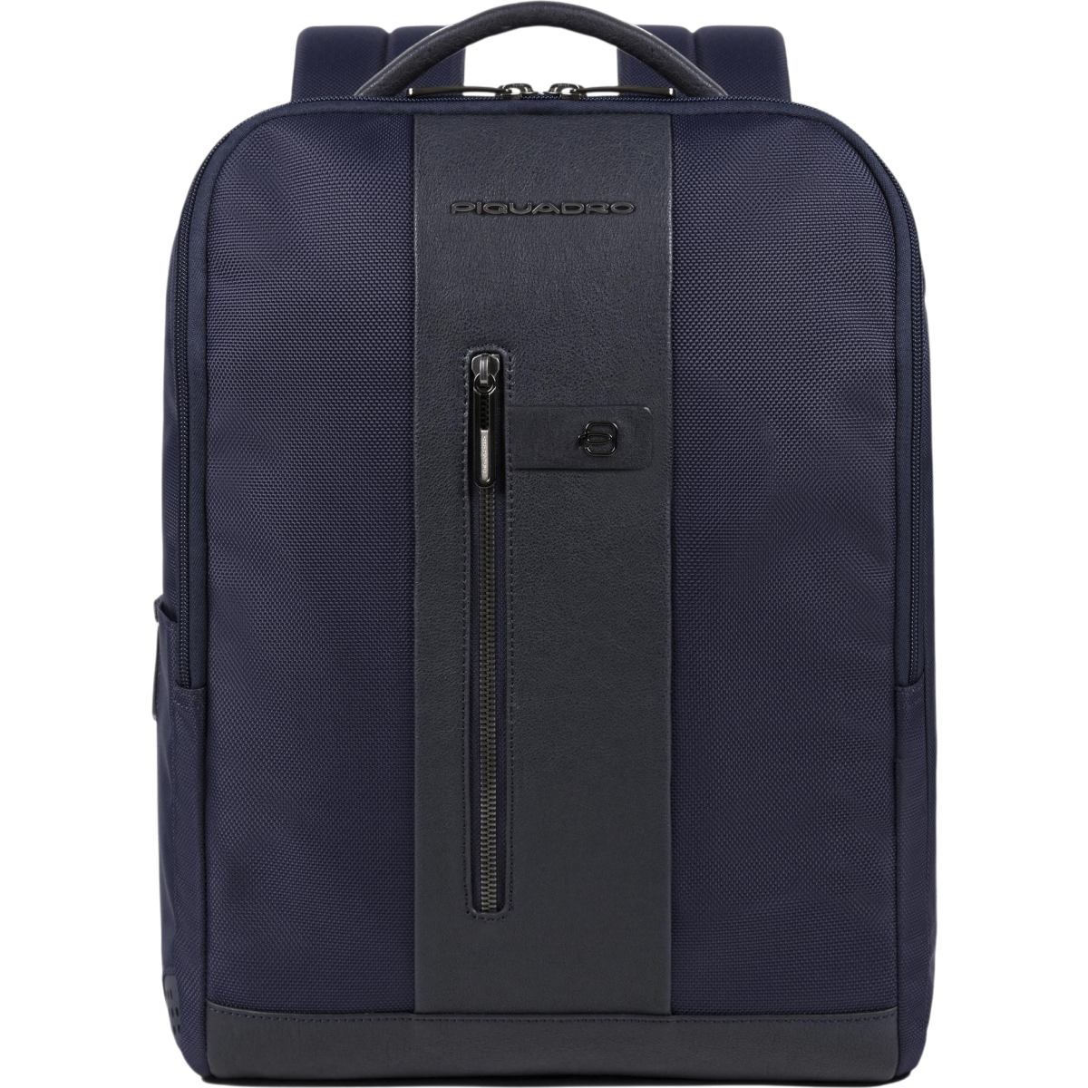 Рюкзак для ноутбука Piquadro Computer Backpack 15.6" Blue (CA4818BR2/BLU)
