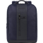 Рюкзак для ноутбука Piquadro Computer Backpack 15.6" Blue (CA4818BR2/BLU)
