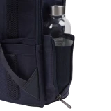 Рюкзак для ноутбука Piquadro Computer Backpack 15.6" Blue (CA4818BR2/BLU)