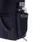 Рюкзак для ноутбука Piquadro Computer Backpack 15.6" Blue (CA4818BR2/BLU) - фото 2