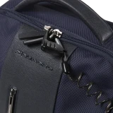 Рюкзак для ноутбука Piquadro Computer Backpack 15.6" Blue (CA4818BR2/BLU)