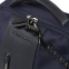 Рюкзак для ноутбука Piquadro Computer Backpack 15.6" Blue (CA4818BR2/BLU) - фото 3