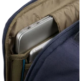 Рюкзак для ноутбука Piquadro Computer Backpack 15.6" Blue (CA4818BR2/BLU)
