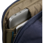 Рюкзак для ноутбука Piquadro Computer Backpack 15.6" Blue (CA4818BR2/BLU) - фото 4