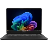 Ноутбук MSI Prestige 14 AI+ Evo C2VMG-052RU (9S7-14N311-052)