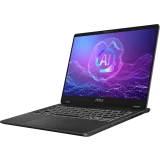 Ноутбук MSI Prestige 14 AI+ Evo C2VMG-052RU (9S7-14N311-052)