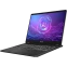Ноутбук MSI Prestige 14 AI+ Evo C2VMG-052RU - 9S7-14N311-052 - фото 2