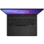 Ноутбук MSI Prestige 14 AI+ Evo C2VMG-052RU - 9S7-14N311-052 - фото 3