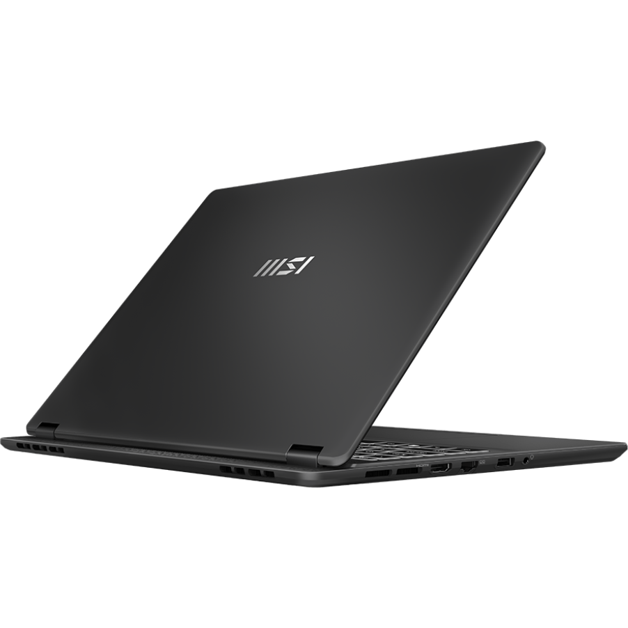 Ноутбук MSI Prestige 14 AI+ Evo C2VMG-052RU - 9S7-14N311-052 - фото 4