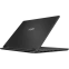 Ноутбук MSI Prestige 14 AI+ Evo C2VMG-052RU - 9S7-14N311-052 - фото 4