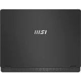 Ноутбук MSI Prestige 14 AI+ Evo C2VMG-052RU (9S7-14N311-052)