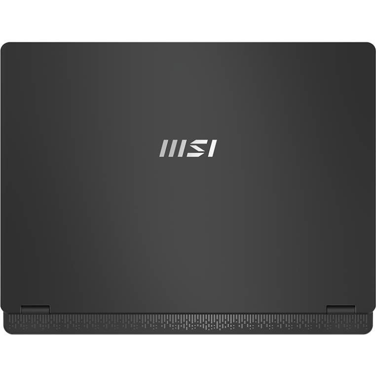 Ноутбук MSI Prestige 14 AI+ Evo C2VMG-052RU - 9S7-14N311-052 - фото 5