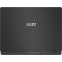 Ноутбук MSI Prestige 14 AI+ Evo C2VMG-052RU - 9S7-14N311-052 - фото 5