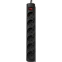 Сетевой фильтр PROGIX PG645 - фото 2