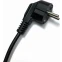 Сетевой фильтр PROGIX PG645 - фото 4