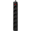 Сетевой фильтр PROGIX PG646 - фото 2