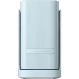 Проектор Wanbo Projector Cube 1 Blue (6970885351167)