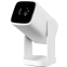 Проектор Wanbo Projector Cube 1 White