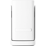 Проектор Wanbo Projector Cube 1 White