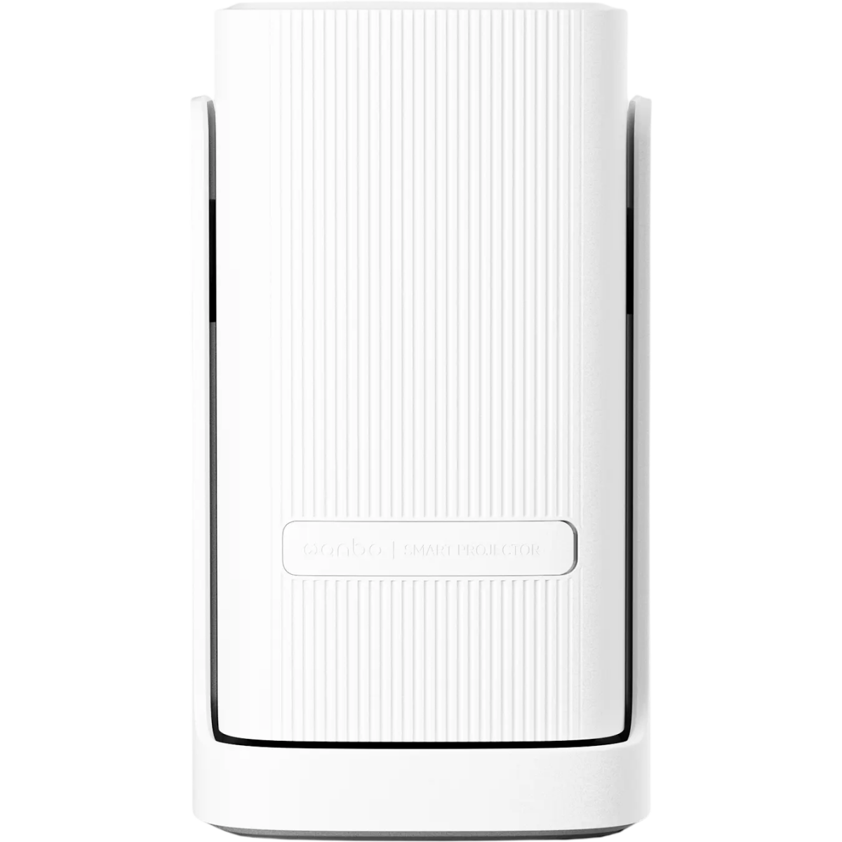 Проектор Wanbo Projector Cube 1 White - фото 2