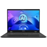 Ноутбук MSI Prestige 16 AI Evo B1MG-235RU (9S7-15A121-235)
