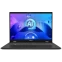 Ноутбук MSI Prestige 16 AI Evo B1MG-235RU - 9S7-15A121-235