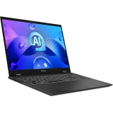 Ноутбук MSI Prestige 16 AI Evo B1MG-235RU (9S7-15A121-235)