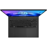 Ноутбук MSI Prestige 16 AI Evo B1MG-235RU (9S7-15A121-235)