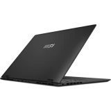 Ноутбук MSI Prestige 16 AI Evo B1MG-235RU (9S7-15A121-235)