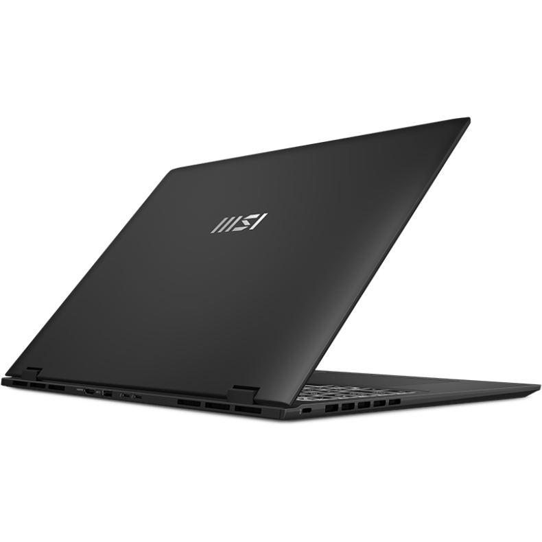 Ноутбук MSI Prestige 16 AI Evo B1MG-235RU - 9S7-15A121-235 - фото 4