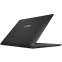 Ноутбук MSI Prestige 16 AI Evo B1MG-235RU - 9S7-15A121-235 - фото 4