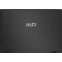Ноутбук MSI Prestige 16 AI Evo B1MG-235RU - 9S7-15A121-235 - фото 5