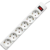 Сетевой фильтр PROGIX PG650