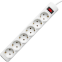 Сетевой фильтр PROGIX PG651