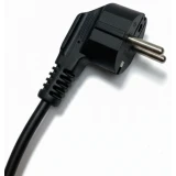 Сетевой фильтр PROGIX PG655