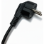 Сетевой фильтр PROGIX PG655 - фото 4