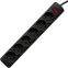 Сетевой фильтр PROGIX PG656
