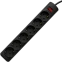 Сетевой фильтр PROGIX PG657