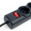 Сетевой фильтр PROGIX PG657 - фото 3