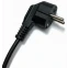 Сетевой фильтр PROGIX PG657 - фото 4