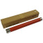 Вал тефлоновый ELP Imaging ELP-UFR-CA-FL3-3602-1