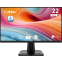 Монитор MSI 22" PRO MP225 E12L - 9S6-3PE0CM-056