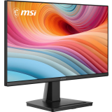 Монитор MSI 22" PRO MP225 E12L (9S6-3PE0CM-056)