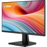 Монитор MSI 22" PRO MP225 E12L (9S6-3PE0CM-056)