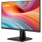 Монитор MSI 22" PRO MP225 E12L - 9S6-3PE0CM-056 - фото 3