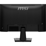 Монитор MSI 22" PRO MP225 E12L (9S6-3PE0CM-056)